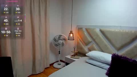 zia online show from March 26, 11:45 am