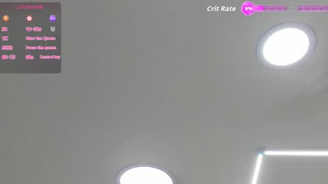 zia online show from November 3, 11:36 am