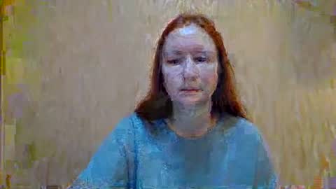 zimsly online show from December 16, 6:30 am