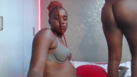 Zinadine online show from February 15, 7:51 am