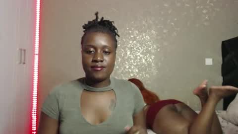 Zinadine online show from January 10, 4:01 pm