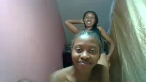 zinaely39 online show from August 7, 6:26 pm