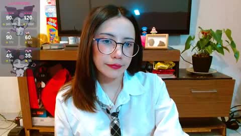 Ziremya online show from February 16, 6:41 pm