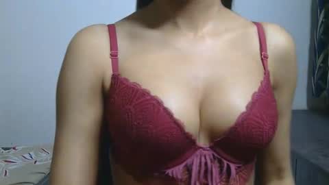 Ziyaa online show from April 8, 4:14 am