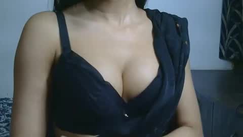 Ziyaa online show from February 8, 4:49 am