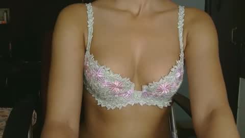 Ziyaa online show from December 14, 4:29 am