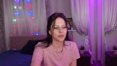 Zlata online show from March 26, 8:10 pm