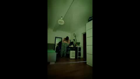 zlatalata online show from January 6, 6:55 pm