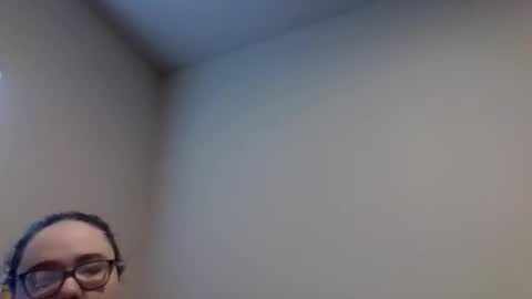 zodiacfan online show from October 29, 4:42 pm