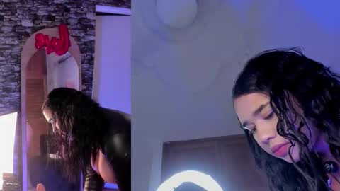 Snapshot of zoe202 chatting on September 24, 3:00 pm Zoe 3 online show from September 24, 3:00 pm