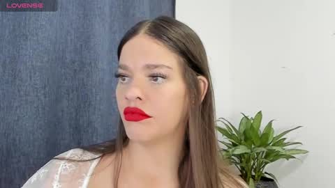 ZOE online show from January 30, 3:44 am