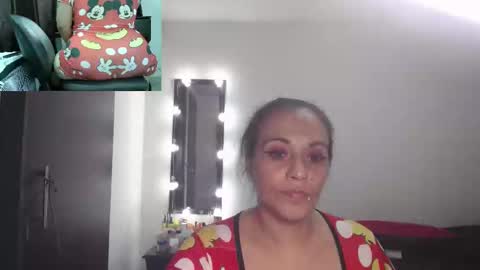 Snapshot of zoe_hotxxx chatting on February 12, 12:58 am zoe hotxxx online show from February 12, 12:58 am