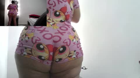 Snapshot of zoe_hotxxx chatting on February 25, 2:48 pm zoe hotxxx online show from February 25, 2:48 pm