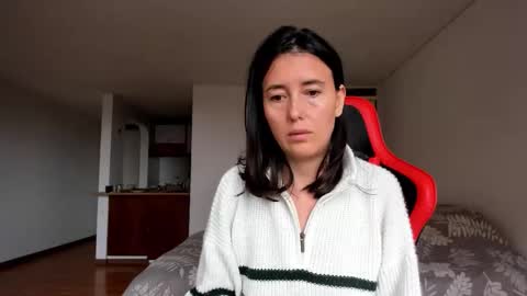 ZOE online show from September 23, 9:35 pm