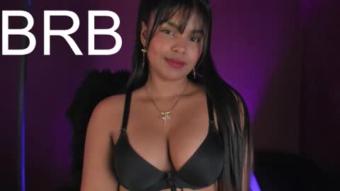 Zoe online show from March 27, 6:59 am