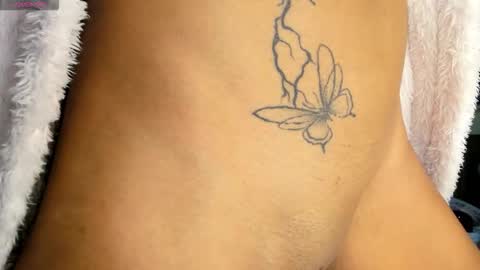 Zoe online show from March 18, 12:04 am