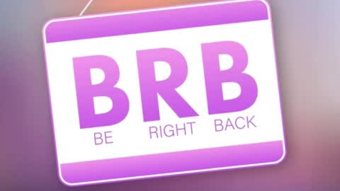 Zoe online show from October 8, 11:36 am