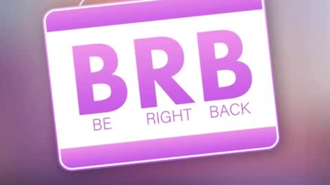 Zoe online show from October 24, 11:39 am