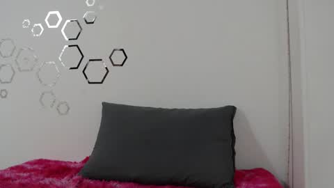 Carolina online show from November 3, 7:40 pm