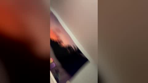 zoeapolo online show from March 5, 7:04 am