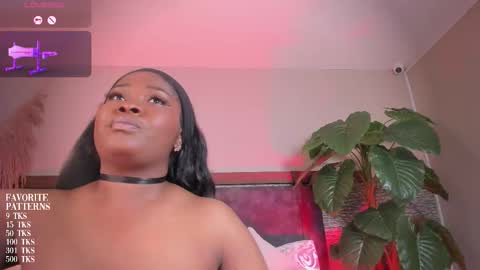 Zoe online show from March 21, 10:53 am