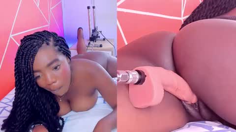    online show from February 22, 8:59 pm