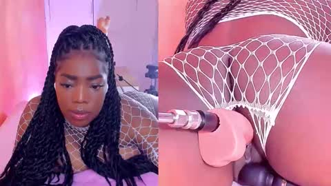    online show from March 29, 10:58 am