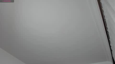Snapshot of zoes_mile chatting on February 3, 11:09 am Zoes online show from February 3, 11:09 am