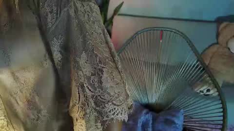Snapshot of zoey_fox_ chatting on September 8, 11:04 pm zoey fox online show from September 8, 11:04 pm