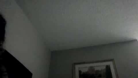 Scorpio freak nasty online show from April 9, 4:59 am