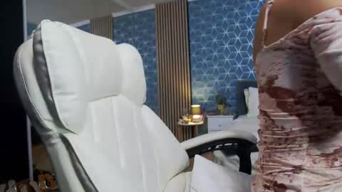 Zoey online show from October 11, 5:26 pm