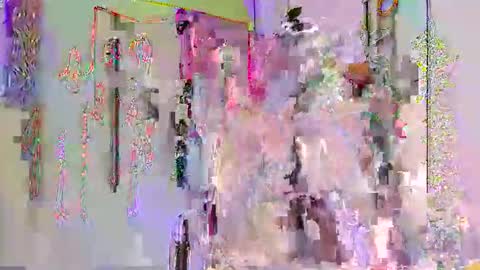 zohe cooper online show from February 18, 5:01 pm