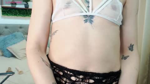 CALL ME    Z O H E T  online show from October 20, 3:26 pm