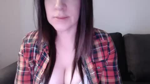 zoibee online show from December 6, 8:26 am