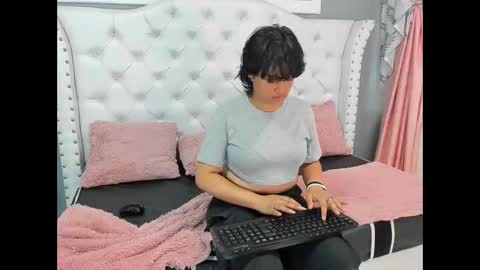 Zol online show from April 15, 1:22 pm