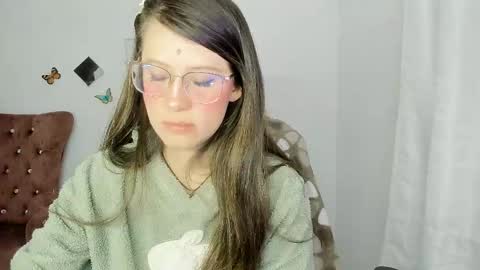 Alicie online show from March 3, 8:42 am