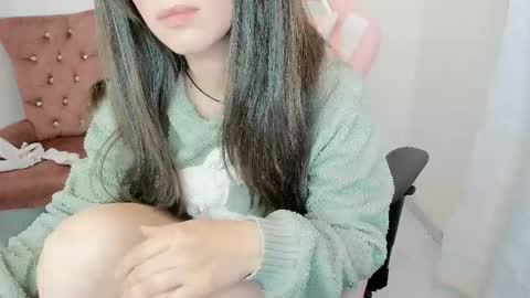 Alicie online show from March 16, 5:44 am