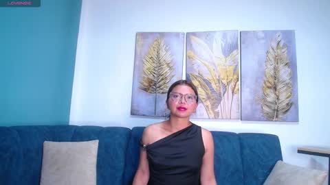 Zoe online show from February 6, 11:57 am