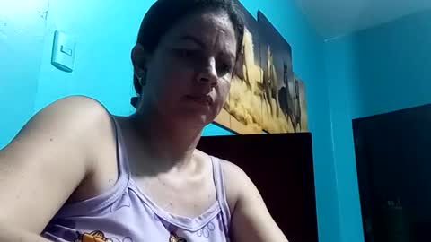 Zor ita online show from February 22, 11:27 pm