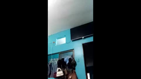 Zor ita online show from February 20, 10:10 pm