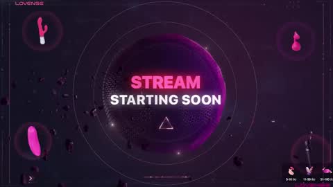  Birthday Stream - Dec 5 online show from February 23, 5:23 pm