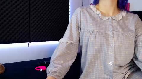 zpzphot online show from February 15, 8:30 pm