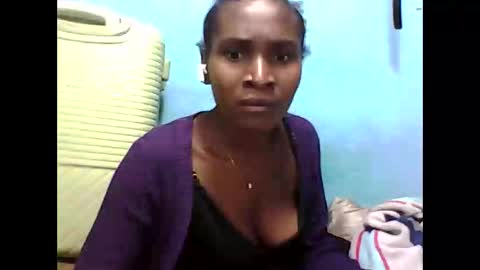 Snapshot of zuana14 chatting on October 9, 3:38 pm zuana14 online show from October 9, 3:38 pm