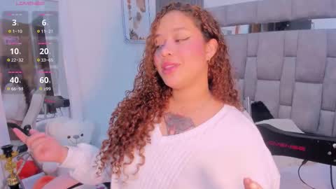 Zuly  online show from February 6, 3:37 pm