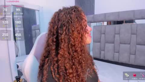 Zuly  online show from March 2, 12:56 pm