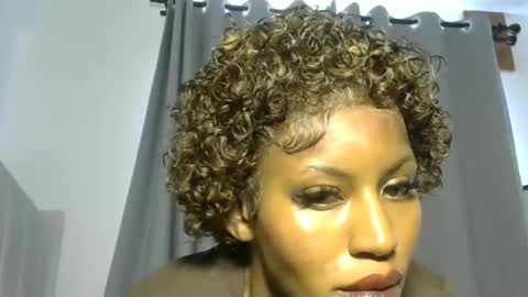 zurime3 online show from April 19, 6:46 am