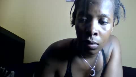 zurivelvetstudio online show from June 1, 6:42 pm