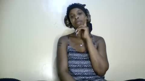 zurivelvetstudio online show from April 8, 6:54 pm