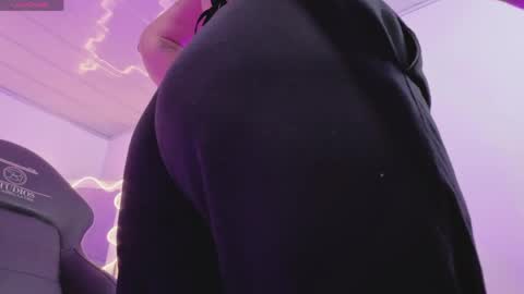 ZURY   online show from March 31, 11:43 am