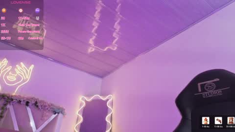 ZURY   online show from April 11, 11:58 am